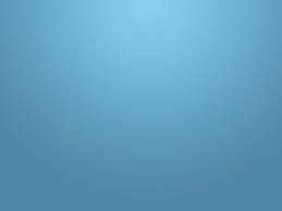 Wallpaper color colorful wallpaper lotus wallpaper iphone wallpaper solid color wallpaper jungle beige wallpaper interior paint interior and exterior exterior trim. 50 Solid Blue Background Wallpaper On Wallpapersafari