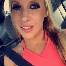 Nikki Lambert (@NikkiLambT)