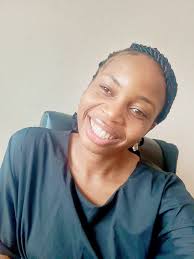 Importance of editing preliminary book pages