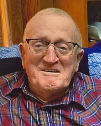 Paul J. Nath Obituary July 6, 2023