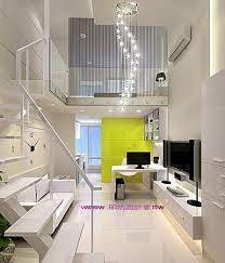 室內設計 裝潢 修繕 室內裝潢 8坪小豪宅 yahoo 奇摩服務 home decor house loft bed