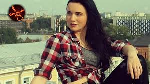 скачать песню вся такая в платье но не для меня Ochen Krasivaya Pesnya Inna Valter Leti Youtube