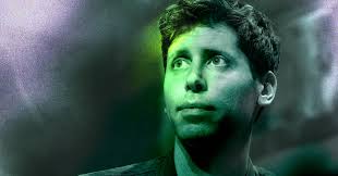 Eric Vanderburg (@evanderburg)