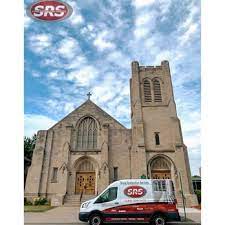 Get your existing countertops cleaned and resealed. Stone Restoration Services Detroit 55 Photos 15 Reviews Refinishing Services 1700 W Maple Rd Troy Mi Phone Number