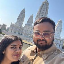 Art of Living International Center