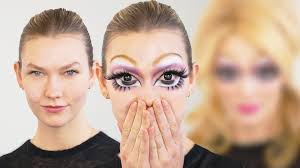 I'm leaving the crayon costume of '99 behind and introducing you to my  alter ego. If you are looking for a last minute Halloween costume idea,  look no further! Thank you Bob