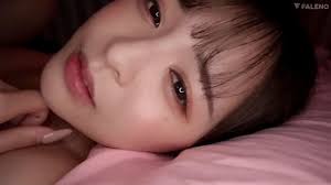 Watch Just fuck Yahoshi in the ass... - Gay, Bae, Just Fuck Yahoshi In The  Ass... Porn - SpankBang