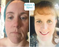 Sassy Southern Faces with Erin