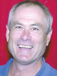 ABC Amber PDF Merger