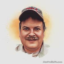 My igniter does not work. How can I problem solve it?