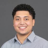 12800+ "Casco" profiles