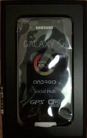 After entering mnc/ncc of your network it will successfully lock to new network and you can use sim card of that network. Samsung Galaxy S Gt I9000 Mobile Phone New Unlock For Sale In Mayo From Kimiraa