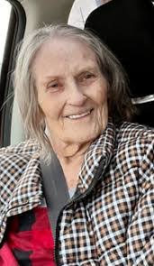 Charlene Saw's Instagram, Twitter & Facebook