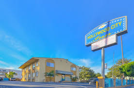 Το hollywood city inn είναι μια εξαιρετική επιλογή για τους ταξιδιώτες που επισκέπτονται το λος άντζελες, προσφέροντας ένα ήσυχο περιβάλλον καθώς και πολλές χρήσιμες παροχές που θα σας. Hollywood City Inn Los Angeles Ca Us