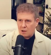 Gunnar4Women : r/GunnarTV