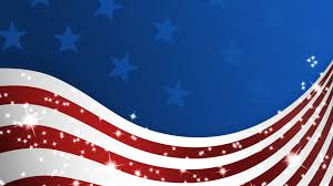 Choose what type of graduation ceremony suits you best. Career Event University Of Central Arkansas Students Graduates 22 Aug 2021