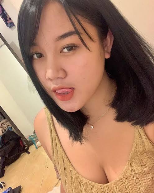 bokep live 2025 seksi