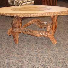 See more ideas about stained glass, glass, kijiji. Coffee Table And End Tables Kijiji Minimalist Home Design Ideas