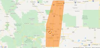 Established in 2014, one noco is a 501(c)(6) corporation that is governed by prominent business executives in northern colorado with the goal of attracting and stimulating relevant economic opportunity and job. 24 7 Noco Locksmith Loveland Fort Collins Windsor Pop A Lock