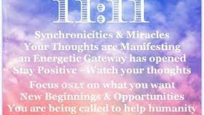 Numerology Number 4 Life Path And Astrology Secrets Numerology Training 1111 Meaning Angel Numbers Angel Number 1111