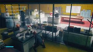 We did not find results for: Control Luck And Probability Puzzle Solution How To Solve It Gamerevolution