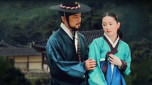 Ketika wabah misterius mengubah joseon menjadi kacau, rencana jahat drama korea terbaru lainnya yang bagus kamu tonton adalah nobody knows. 10 Rekomendasi Drama Korea Kerajaan Kolosal