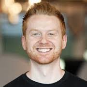 Tommy Ross's Instagram, Twitter & Facebook