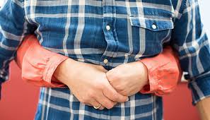 Hanging is a form of strangulation, however it is faster when it comes to killing people. Choking And The Heimlich Maneuver Johns Hopkins Medicine