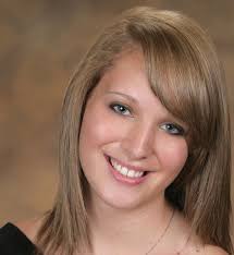 Students of the Month' named in Gloucester County