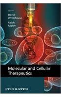 Molecular & Cellular Therapeutics, 1st Edition