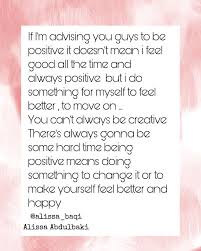 Don't want to get out of bed? Pin On Quotes