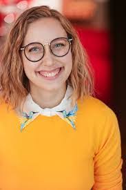 Samuel Elko's Instagram, Twitter & Facebook