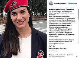 В решающие моменты матча он действовал лучше», — приводит слова кёпфера официальный сайт «ролан гаррос». Https Xn B1ats Xn 80asehdb Feed Tags D0 B5 D0 Bb D0 B5 D0 Bd D0 B0 20 D0 B8 D1 81 D0 B8 D0 Bd D0 B1 D0 B0 D0 B5 D0 B2 D0 B0 5