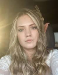 Katelyn Beth Yarbrough Obituary