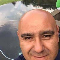 Bryan Marroquin (bryanrka)