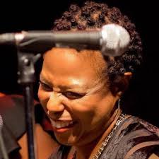 Cheryl Wilder, RScP (@InnerLightBWell)