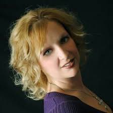 Krystal Brady (krystallee75)