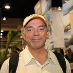 Billabong to acquire West 49