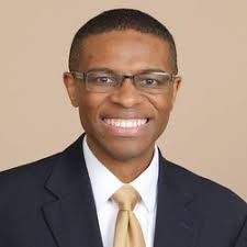 Star Rating and Reviews for Sherman Willis