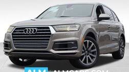 Image result for Siam Beige 2017 Audi