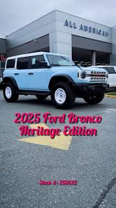 Image result for Robin Egg Blue 2018 Fleet