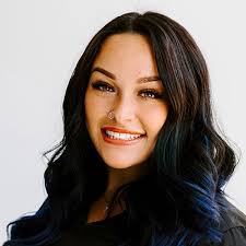 U.S. Dermatology Partners Forney