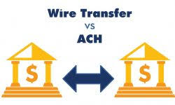 For people that are not from. What Is A Wire Transfer How To Wire Transfer Money Eu Paymentz