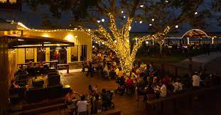 Take a look at table & tap restaurant inspections. Babcock Ranch Offering Live Music Every Week Babcock Ranch
