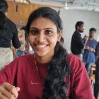 40+ "Merin J." profiles