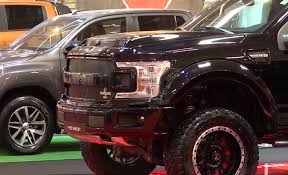 Salonul auto bucurești & accesorii e gata de start, cu 400 de mașini, unele fiind premiere naționale, au anunțat organizatorii. Salonul Auto BucureÈti Peste 400 De Modele De Autovehicule Vor Fi Prezentate