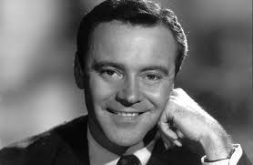 JACK LEMMON 100