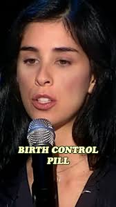 Sarah Silverman's POSTMORTEM Tour Tickets Available Now