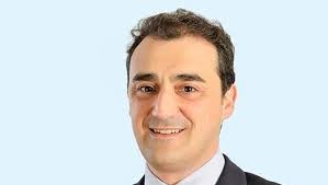 Este será el alcalde de tu municipio durante los próximos cuatro años