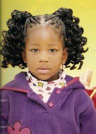African American Black Hair Ponytail Hairstyles Curly Ponytails Hairstyle African American Little Girls Thirstyroots Com Black Hairstyles Kids Braided Hairstyles Little Girl Braids African Hairstyles